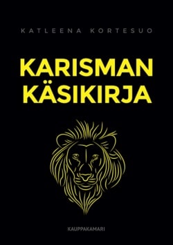 Karisman käsikirja