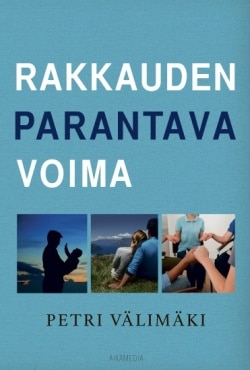 Rakkauden parantava voima