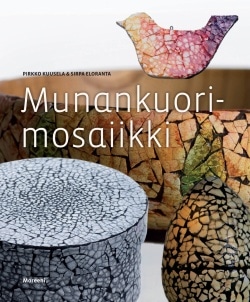 Munankuorimosaiikki