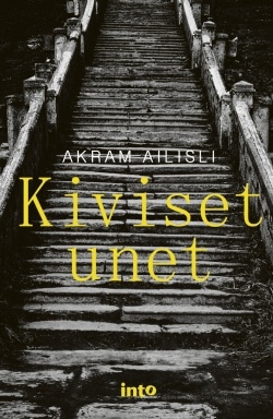 Kiviset unet