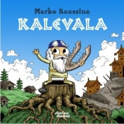 Kalevala