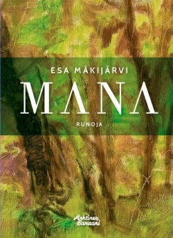 Mana – Runoja