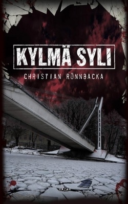 Kylmä syli