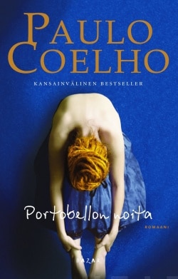 Portobellon noita