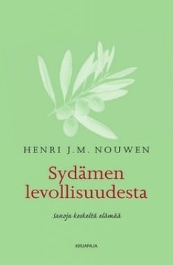 Sydämen levollisuudesta