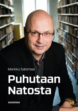 Puhutaan Natosta