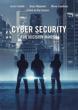 Cyber security for decision makers