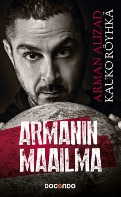 Armanin maailma