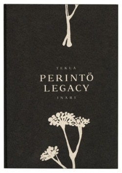 Perintö = Legacy