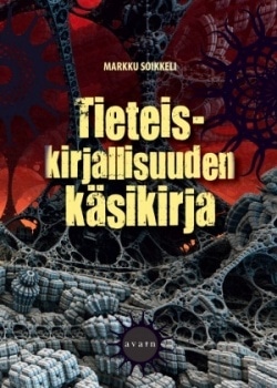 Tieteiskirjallisuuden käsikirja