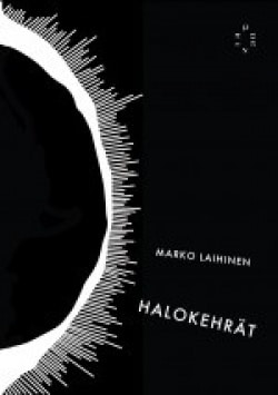 Halokehrät