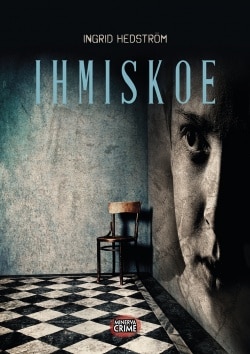 Ihmiskoe