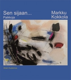 Sen sijaan… paikkoja