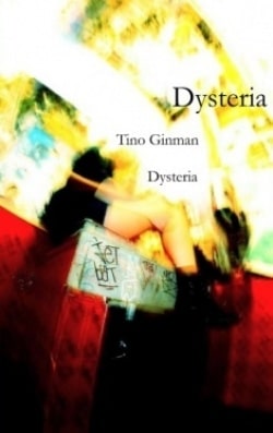 Dysteria