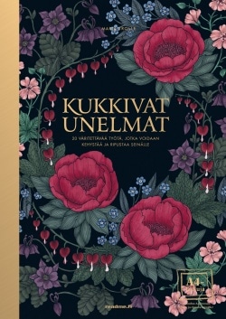 Kukkivat unelmat