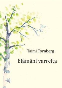 Elämäni varrelta