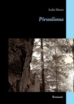 Pirunlinna