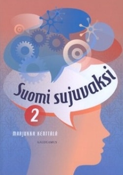 Suomi sujuvaksi 2