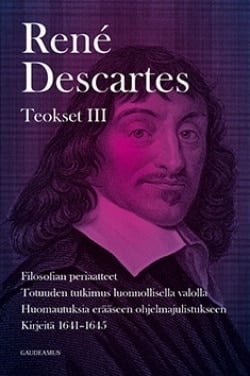 Teokset 3