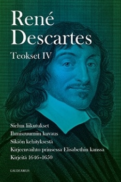 Teokset 4