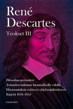 Teokset III