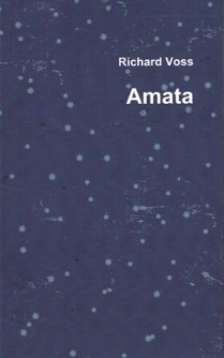 Amata : aavetaru