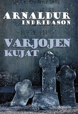 Varjojen kujat