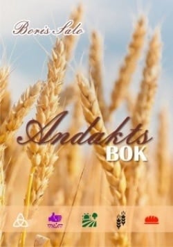 Andaktsbok