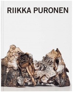 Riikka Puronen : teoksia = works 2005-2013