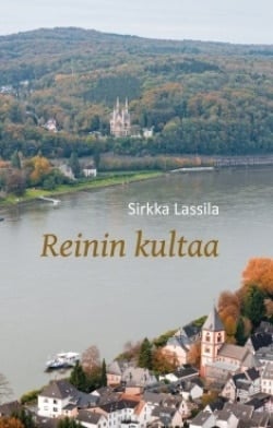 Reinin kultaa