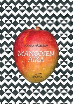 Mangojen aika