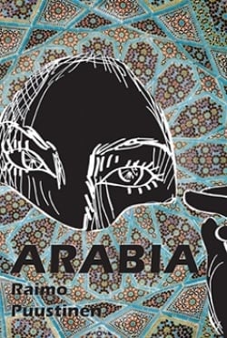 Arabia