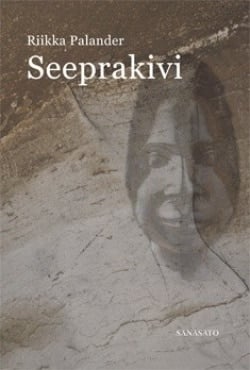 Seeprakivi