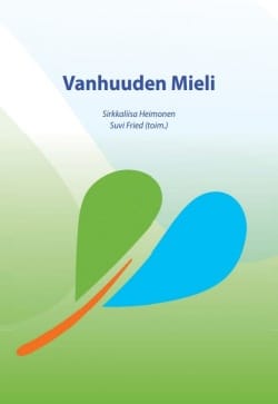 Vanhuuden mieli