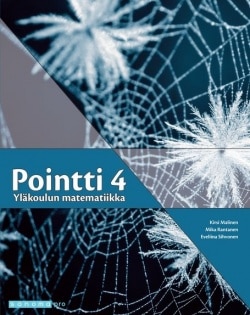 Pointti 4