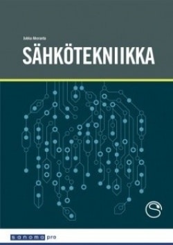 Sähkötekniikka