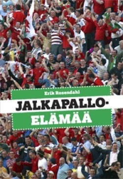 Jalkapalloelämää