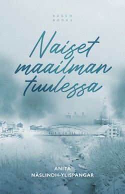 Naiset maailman tuulessa