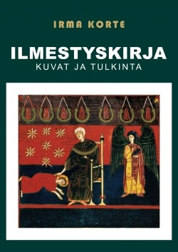 Ilmestyskirja : kuvat ja tulkinta