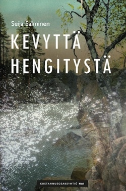 Kevyttä hengitystä