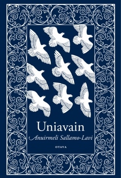 Uniavain