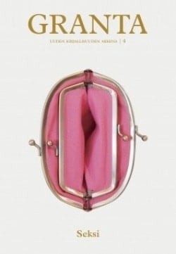 Granta 4 : seksi