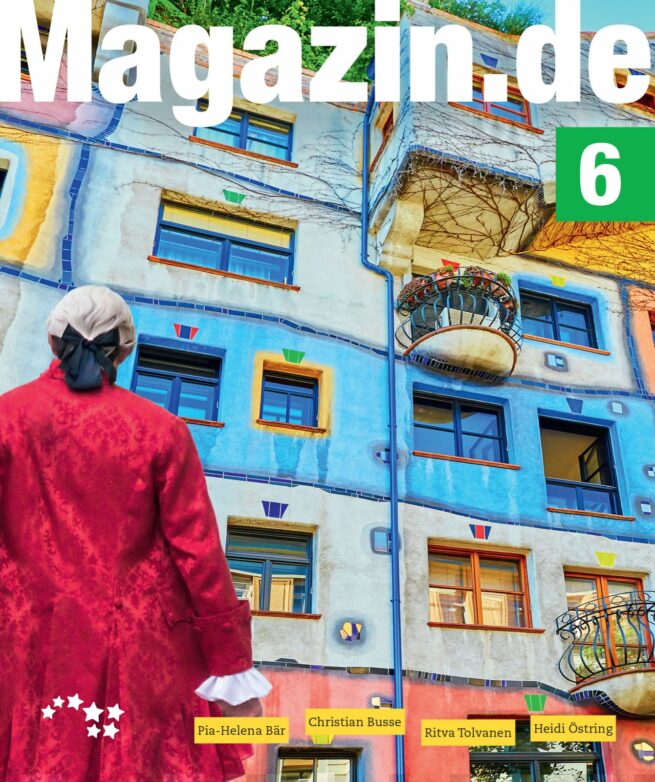 Magazin.de 6