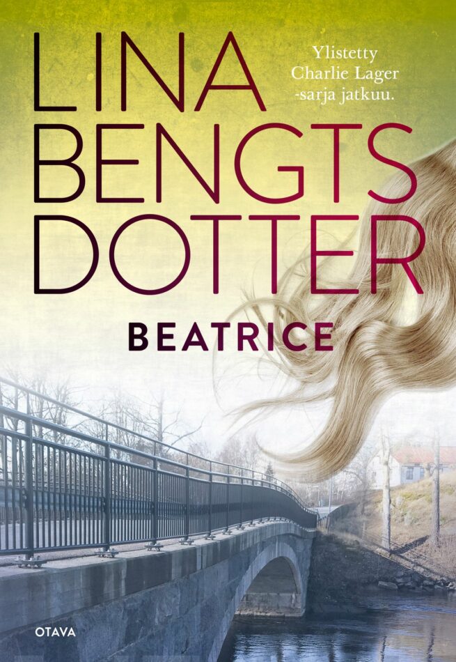 Beatrice