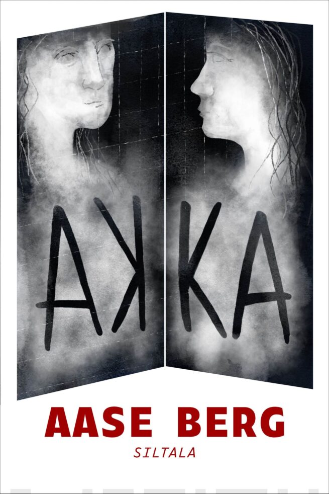 Akka