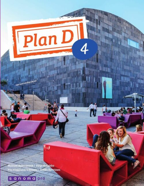 Plan D 4 (LOPS 2016)