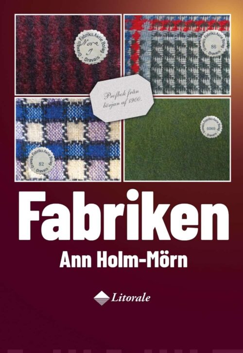 Fabriken