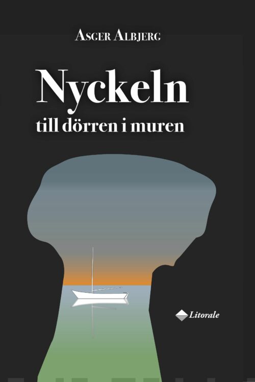 Nyckeln till dörren i muren