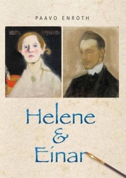 Helene ja Einar