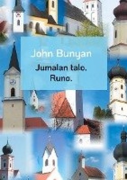 Jumalan talo. – Runo.